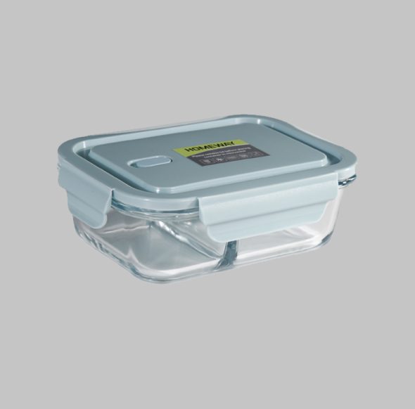 Food Containers