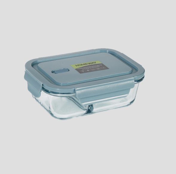 Food Containers