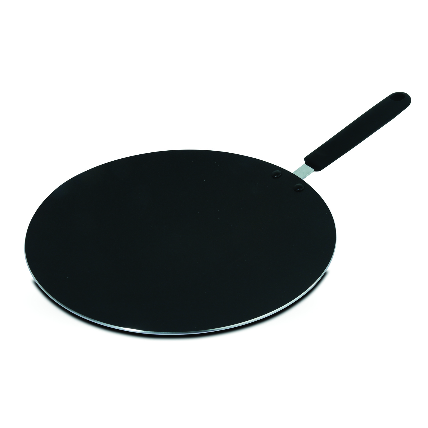 Non Stick