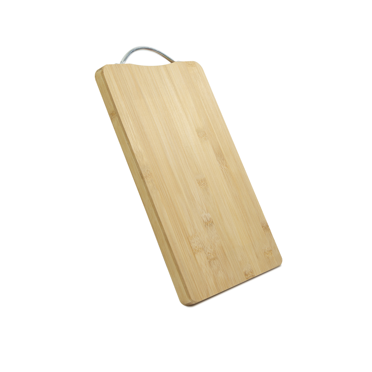 Cutting Board